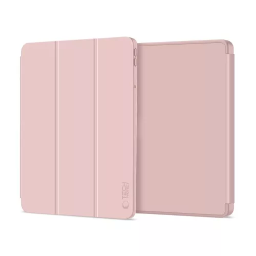 Lenovo Idea Tab / K11 Gen 2 11.0 TB-336 Tech-Protect SmartCase Pen ró-5906302324132 5 kép