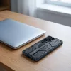 Samsung Galaxy S26 Ultra Tech-Protect MagBlast MagSafe + Glass 2 db-os-5906302323739 8 kép