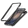 Samsung Galaxy S26 Ultra Tech-Protect MagBlast MagSafe + üvegfólia 2-5906302323746 2 kép