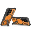 Samsung Galaxy S26 Ultra Tech-Protect MagBlast MagSafe + üvegfólia 2-5906302323746 4 kép