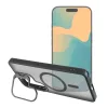 Samsung Galaxy S26 Ultra Forcell F-Protect Shadow Stand Premium MagSaf-5903396462757 2 kép