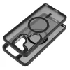 Samsung Galaxy S26 Ultra Forcell F-Protect Shadow Stand Premium MagSaf-5903396462757 3 kép