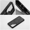 Samsung Galaxy S26 Ultra Forcell F-Protect Shadow Stand Premium MagSaf-5903396462757 7 kép
