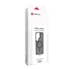 Samsung Galaxy S26 Ultra Forcell F-Protect Shadow Stand Premium MagSaf-5903396462757 8 kép