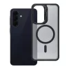 Samsung Galaxy A57 Forcell F-Protect Shadow Stand Premium MagSafe komp-5903396463105 1 kép