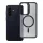 Samsung Galaxy A57 Forcell F-Protect Shadow Stand Premium MagSafe komp-5903396463105 1 kép