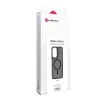 Samsung Galaxy A57 Forcell F-Protect Shadow Stand Premium MagSafe komp-5903396463105 8 kép