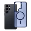 Samsung Galaxy S26 Ultra Forcell F-Protect Shadow Stand Premium MagSaf-5903396463150 1 kép