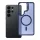 Samsung Galaxy S26 Ultra Forcell F-Protect Shadow Stand Premium MagSaf-5903396463150 1 kép
