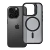 iPhone 16 Pro Forcell F-Protect Shadow Stand Premium MagSafe-kompatibi-5903396463136 1 kép