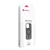 iPhone 16 Pro Forcell F-Protect Shadow Stand Premium MagSafe-kompatibi-5903396463136 8 kép