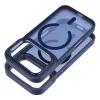 iPhone 17 Pro Forcell F-Protect Shadow Stand Premium MagSafe kompatibi-5903396463174 3 kép