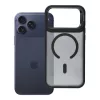 iPhone 17 Pro Max Forcell F-Protect Shadow Stand Premium MagSafe-kompa-5903396463082 1 kép