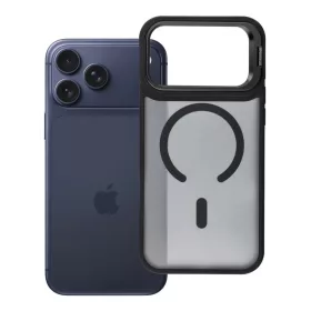 iPhone 17 Pro Max Forcell F-Protect Shadow Stand Premium MagSafe-kompa-5903396463082 1 kép