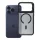iPhone 17 Pro Max Forcell F-Protect Shadow Stand Premium MagSafe-kompa-5903396463082 1 kép