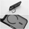 iPhone 17 Pro Max Forcell F-Protect Shadow Stand Premium MagSafe-kompa-5903396463082 7 kép