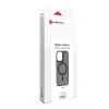 iPhone 16 Forcell F-Protect Shadow Stand Premium MagSafe kompatibilis -5903396463129 8 kép