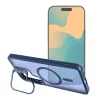 Samsung Galaxy A37 Forcell F-Protect Shadow Stand Premium MagSafe-komp-5903396463198 2 kép
