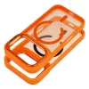 iPhone 17 Pro Max Forcell F-Protect Shadow Stand Premium MagSafe-kompa-5903396463228 3 kép