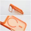iPhone 17 Pro Max Forcell F-Protect Shadow Stand Premium MagSafe-kompa-5903396463228 6 kép