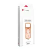 iPhone 17 Pro Max Forcell F-Protect Shadow Stand Premium MagSafe-kompa-5903396463228 8 kép