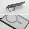 Samsung Galaxy A37 Forcell F-Protect Shadow Stand Premium MagSafe-komp-5903396463099 6 kép