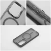Samsung Galaxy A37 Forcell F-Protect Shadow Stand Premium MagSafe-komp-5903396463099 7 kép