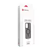 Samsung Galaxy A37 Forcell F-Protect Shadow Stand Premium MagSafe-komp-5903396463099 8 kép