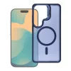 Samsung Galaxy S26 Forcell F-Protect Shadow Stand Premium MagSafe-komp-5903396463143 1 kép