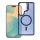 Samsung Galaxy S26 Forcell F-Protect Shadow Stand Premium MagSafe-komp-5903396463143 1 kép