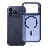 iPhone 17 Pro Max Forcell F-Protect Shadow Stand Premium MagSafe-kompa-5903396463181 1 kép
