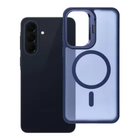Samsung Galaxy A57 Forcell F-Protect Shadow Stand Premium MagSafe komp-5903396463204 1 kép