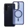Samsung Galaxy A57 Forcell F-Protect Shadow Stand Premium MagSafe komp-5903396463204 1 kép