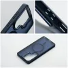 Samsung Galaxy A57 Forcell F-Protect Shadow Stand Premium MagSafe komp-5903396463204 7 kép