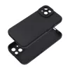 iPhone 7 / 8 / SE 2020 / SE 2022 Matt 2.0 fekete tok-5903396463372 1 kép