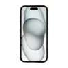 iPhone 7 / 8 / SE 2020 / SE 2022 Matt 2.0 fekete tok-5903396463372 3 kép