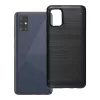 Samsung Galaxy A51 4G Carbon 2.0 fekete tok-5903396461088 7 kép