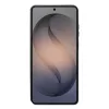 Samsung Galaxy S22 Carbon 2.0 fekete tok-5903396464034 2 kép