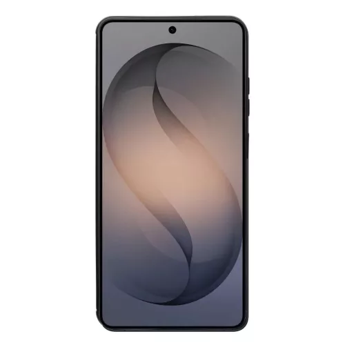 Samsung Galaxy S22 Carbon 2.0 fekete tok-5903396464034 2 kép