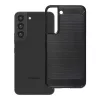 Samsung Galaxy S22 Carbon 2.0 fekete tok-5903396464034 7 kép