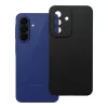 Samsung Galaxy A27 5G Matt 2.0 fekete tok-5903396465024 8 kép