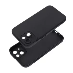 iPhone 11 Matt 2.0 fekete tok
