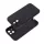 iPhone 11 Matt 2.0 fekete tok