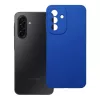 Samsung Galaxy A17 Matt 2.0 kék tok-5903396464706 8 kép