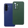 Samsung Galaxy A27 5G Matt 2.0 sötétzöld tok-5903396465031 8 kép