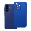 Samsung Galaxy A27 5G Matt 2.0 kék tok-5903396465048 8 kép
