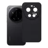 Xiaomi 17 Ultra Matt 2.0 fekete tok-5903396465093 8 kép