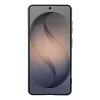 Samsung Galaxy A17 Matt 2.0 sötétzöld tok-5903396464690 10 kép