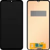 Samsung Galaxy A16 4G A165 / A16 5G A166 / A17 4G / A17 5G / A26 A266 -0660982747395 1 kép