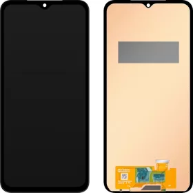Samsung Galaxy A16 4G A165 / A16 5G A166 / A17 4G / A17 5G / A26 A266 -0660982747395 1 kép